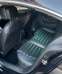 Обява за продажба на VW CC Автоматик Панорама ~23 999 лв. - изображение 11