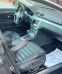 Обява за продажба на VW CC Автоматик Панорама ~23 999 лв. - изображение 9