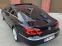 Обява за продажба на VW CC Автоматик Панорама ~23 999 лв. - изображение 6