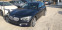 Обява за продажба на BMW 118 2.0D150kc.NAVI AVT.URBAN ФЕЙС ~24 550 лв. - изображение 1