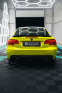 Обява за продажба на BMW 335 ~32 000 лв. - изображение 5