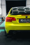 Обява за продажба на BMW 335 ~30 000 лв. - изображение 6