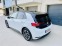 Обява за продажба на VW ID.3 PRO ~55 900 лв. - изображение 3