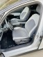 Обява за продажба на VW ID.3 PRO ~55 900 лв. - изображение 9