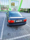 Обява за продажба на Audi 80 B4 ~2 200 лв. - изображение 2