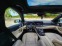 Обява за продажба на Mercedes-Benz E 400 4matic AMG-line 9g-tronic ~68 500 лв. - изображение 10