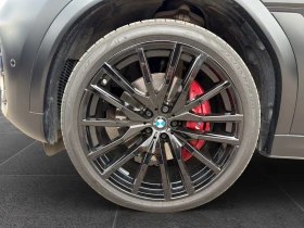 BMW X6 xDrive40d, снимка 5