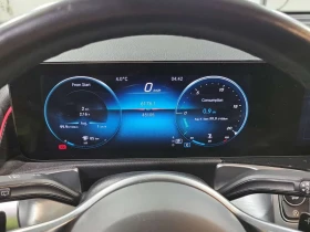 Mercedes-Benz GLC 250  CARFAX /LED / DIS / AMBIENT , снимка 9