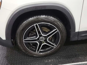 Mercedes-Benz GLC 250  CARFAX /LED / DIS / AMBIENT , снимка 6