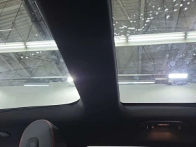 Mercedes-Benz GLC 250  CARFAX /LED / DIS / AMBIENT , снимка 12