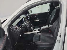 Mercedes-Benz GLC 250  CARFAX /LED / DIS / AMBIENT , снимка 5