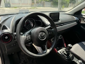 Mazda CX-3 2.0 BENZIN AUSTRIA, снимка 6