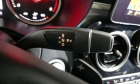 Mercedes-Benz GLC 220 ПАМЕТ* КОЖА* КАМЕРА* 4 ПОДГРЕВА, снимка 8