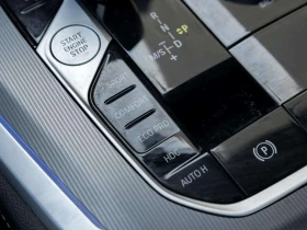 BMW X5 * xDrive40i * CARFAX * Фиксирана цена до БГ * , снимка 17