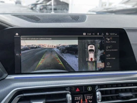 BMW X5 * xDrive40i * CARFAX * Фиксирана цена до БГ * , снимка 12