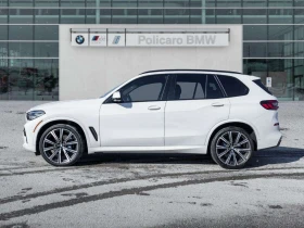 BMW X5 * xDrive40i * CARFAX * Фиксирана цена до БГ * , снимка 3