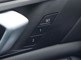 BMW X5 * xDrive40i * CARFAX * Фиксирана цена до БГ * , снимка 15