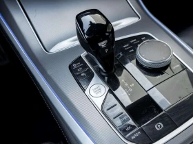 BMW X5 * xDrive40i * CARFAX * Фиксирана цена до БГ * , снимка 16