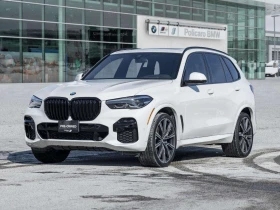 BMW X5 * xDrive40i * CARFAX * Фиксирана цена до БГ * , снимка 1