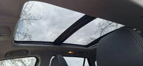 Suzuki SX4 S-Cross 1.4i НА ЧАСТИ , снимка 10