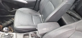 Suzuki SX4 S-Cross 1.4i НА ЧАСТИ , снимка 9