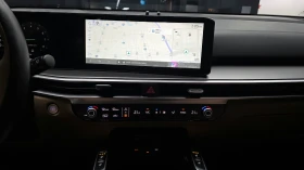 Kia Sorento * DISTRONIC * ОБДУХВАНЕ * 360, снимка 14