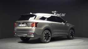 Kia Sorento * DISTRONIC * ОБДУХВАНЕ * 360, снимка 2