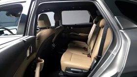 Kia Sorento * DISTRONIC * ОБДУХВАНЕ * 360, снимка 12