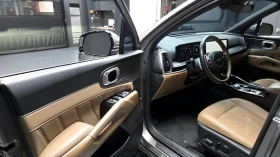 Kia Sorento * DISTRONIC * ОБДУХВАНЕ * 360, снимка 10