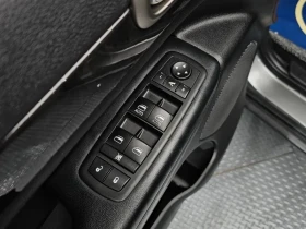 Jeep Cherokee 3.0D, снимка 13