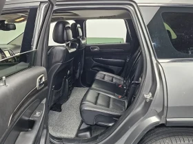 Jeep Cherokee 3.0D, снимка 12