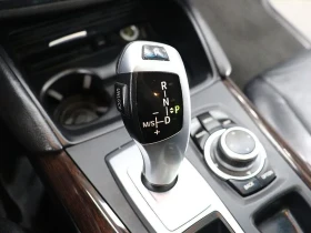 BMW X6 3.0D, снимка 14