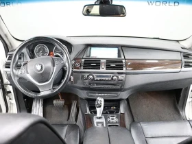BMW X6 3.0D, снимка 7