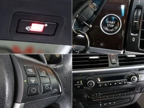 BMW X6 3.0D, снимка 15