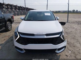 Kia Sportage Ex* КРАЙНА ЦЕНА* , снимка 2