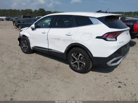 Kia Sportage Ex* КРАЙНА ЦЕНА* , снимка 9