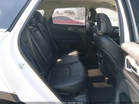 Kia Sportage Ex* КРАЙНА ЦЕНА* , снимка 5