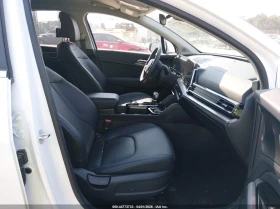 Kia Sportage Ex* КРАЙНА ЦЕНА* , снимка 4