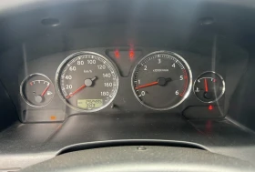 Nissan Patrol ZD30, снимка 4