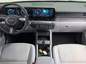 Hyundai Kona Hybrid (Sx2) Inspiration, снимка 7