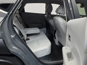 Hyundai Kona Hybrid (Sx2) Inspiration, снимка 12