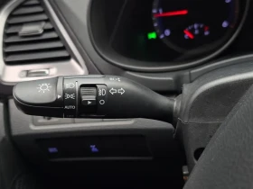 Hyundai Santa fe DIESEL (E-VGT) 2.0 4WD PREMIUM, снимка 16