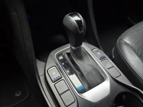 Hyundai Santa fe DIESEL (E-VGT) 2.0 4WD PREMIUM, снимка 9