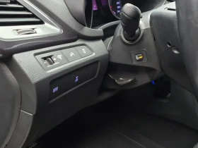 Hyundai Santa fe DIESEL (E-VGT) 2.0 4WD PREMIUM, снимка 15