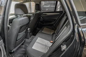 BMW X1 18d/xDrive/Xenon/PDC/Android/Камера/Подгрев, снимка 8
