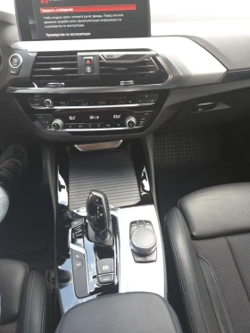 BMW X4, снимка 5
