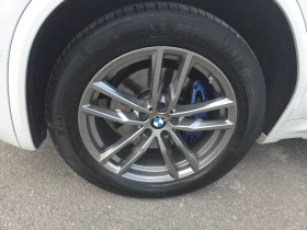 BMW X4, снимка 7