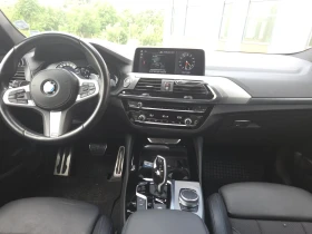 BMW X4, снимка 6