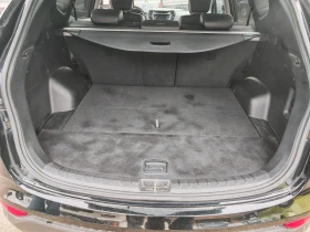 Hyundai Santa fe, снимка 15