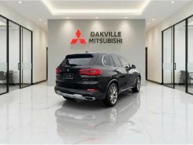 BMW X5 xDrive40i* АвтоКредит * (Цена до БГ), снимка 7